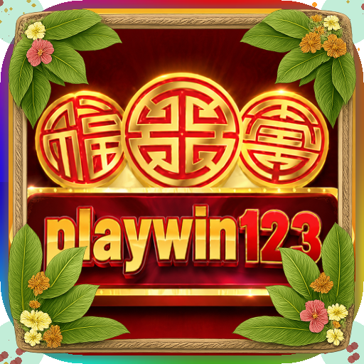 playwin123 — galeri pratinjau - APK Resmi