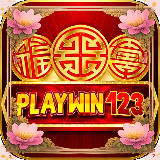 playwin123 — galeri pratinjau Resmi APK